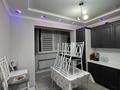 4-комнатная квартира · 147 м² · 5/6 этаж, Торегали Кадыров — 7мкр 1 дом за 48 млн ₸ в Жанаозен — фото 10