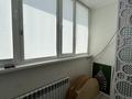 4-комнатная квартира · 147 м² · 5/6 этаж, Торегали Кадыров — 7мкр 1 дом за 48 млн ₸ в Жанаозен — фото 11