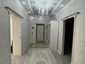 4-комнатная квартира · 147 м² · 5/6 этаж, Торегали Кадыров — 7мкр 1 дом за 48 млн ₸ в Жанаозен — фото 2