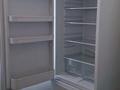 1-комнатная квартира · 36.5 м² · 4/5 этаж, Толе би 68 — Уалиханова за 250 000 ₸ в Алматы, Медеуский р-н