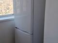 1-комнатная квартира · 36.5 м² · 4/5 этаж, Толе би 68 — Уалиханова за 250 000 ₸ в Алматы, Медеуский р-н — фото 3