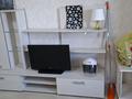 1-комнатная квартира · 36.5 м² · 4/5 этаж, Толе би 68 — Уалиханова за 250 000 ₸ в Алматы, Медеуский р-н — фото 5
