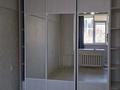 1-комнатная квартира · 36.5 м² · 4/5 этаж, Толе би 68 — Уалиханова за 250 000 ₸ в Алматы, Медеуский р-н — фото 6