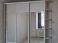 1-комнатная квартира · 36.5 м² · 4/5 этаж, Толе би 68 — Уалиханова за 250 000 ₸ в Алматы, Медеуский р-н — фото 7