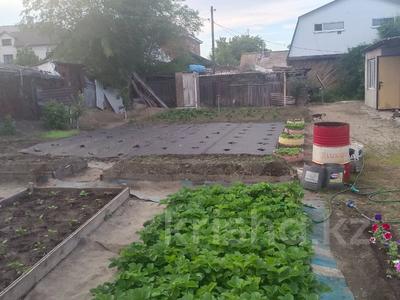 Отдельный дом · 4 комнаты · 72.2 м² · 6.1 сот., Пролетарская 82 за 27 млн 〒 в Костанае