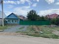 Жеке үй · 3 бөлме · 60 м² · 4.5 жүзд., Краснодарская 68 — Пересечение курмангалиева и шевцова, бағасы: 24 млн ₸ в Уральске