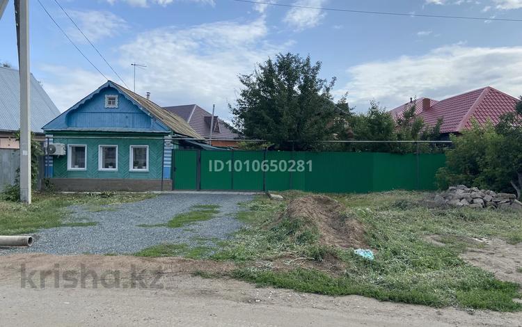 Жеке үй · 3 бөлме · 60 м² · 4.5 жүзд., Краснодарская 68 — Пересечение курмангалиева и шевцова, бағасы: 24 млн ₸ в Уральске — фото 2