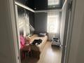 Жеке үй · 3 бөлме · 60 м² · 4.5 жүзд., Краснодарская 68 — Пересечение курмангалиева и шевцова, бағасы: 24 млн ₸ в Уральске — фото 13