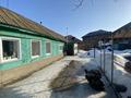 Жеке үй · 3 бөлме · 60 м² · 4.5 жүзд., Краснодарская 68 — Пересечение курмангалиева и шевцова, бағасы: 24 млн ₸ в Уральске — фото 2