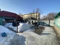 Жеке үй · 3 бөлме · 60 м² · 4.5 жүзд., Краснодарская 68 — Пересечение курмангалиева и шевцова, бағасы: 24 млн ₸ в Уральске — фото 4