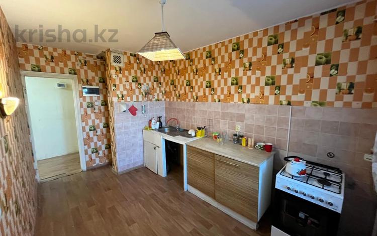 3-комнатная квартира · 69.1 м² · 5/10 этаж, Маяковского 101/1 за 26 млн ₸ в Костанае — фото 10