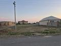 Жер телімі · 10 сотық, Бозбутак 34 — 24 мектеп, бағасы: 5.8 млн ₸ в Туркестане