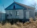 Жеке үй · 3 бөлме · 100 м² · 5 жүзд., 1-я Лодочная, бағасы: 7 млн ₸ в Семее