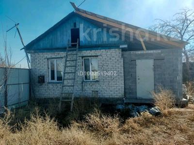 Жеке үй · 3 бөлме · 100 м² · 5 жүзд., 1-я Лодочная, бағасы: 7 млн ₸ в Семее