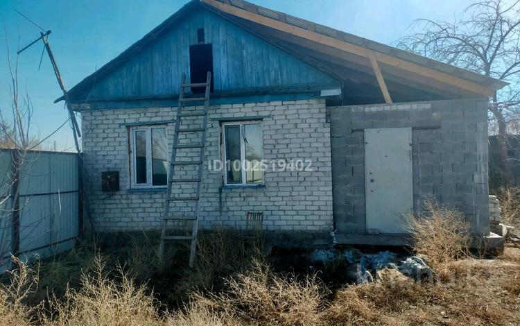 Жеке үй · 3 бөлме · 100 м² · 5 жүзд., 1-я Лодочная, бағасы: 7 млн ₸ в Семее — фото 2