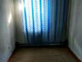 Жеке үй · 3 бөлме · 100 м² · 5 жүзд., 1-я Лодочная, бағасы: 7 млн ₸ в Семее — фото 2