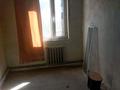 Жеке үй · 3 бөлме · 100 м² · 5 жүзд., 1-я Лодочная, бағасы: 7 млн ₸ в Семее — фото 3