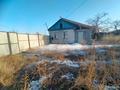 Жеке үй · 3 бөлме · 100 м² · 5 жүзд., 1-я Лодочная, бағасы: 7 млн ₸ в Семее — фото 5