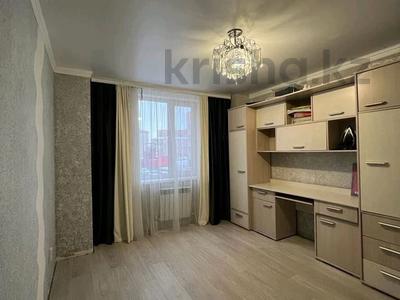 3-комнатная квартира, 86 м², 2/9 этаж, Коктем 11Б за 27.5 млн 〒 в Кокшетау