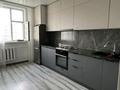 1-бөлмелі пәтер · 38.9 м² · 8/10 қабат, Сатпаева 23, бағасы: ~ 22 млн ₸ в Астане, Алматы р-н