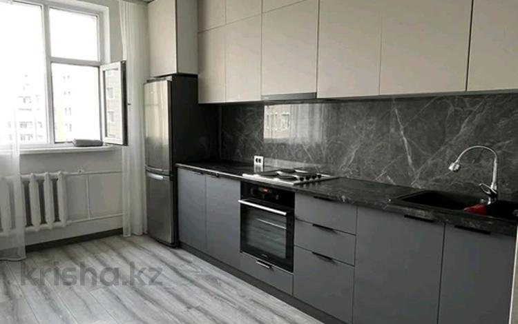 1-бөлмелі пәтер · 38.9 м² · 8/10 қабат, Сатпаева 23, бағасы: ~ 22 млн ₸ в Астане, Алматы р-н — фото 2