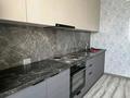 1-бөлмелі пәтер · 38.9 м² · 8/10 қабат, Сатпаева 23, бағасы: ~ 22 млн ₸ в Астане, Алматы р-н — фото 2