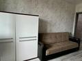 1-бөлмелі пәтер · 38.9 м² · 8/10 қабат, Сатпаева 23, бағасы: ~ 22 млн ₸ в Астане, Алматы р-н — фото 4