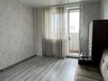 1-бөлмелі пәтер · 38.9 м² · 8/10 қабат, Сатпаева 23, бағасы: ~ 22 млн ₸ в Астане, Алматы р-н — фото 5
