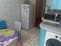 2-бөлмелі пәтер · 64 м² · 2/3 қабат, Пушкина — Пушкина- Урицкого, бағасы: 180 000 ₸ в Костанае — фото 10