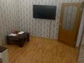 2-бөлмелі пәтер · 64 м² · 2/3 қабат, Пушкина — Пушкина- Урицкого, бағасы: 180 000 ₸ в Костанае — фото 3