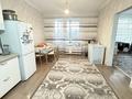 2-бөлмелі пәтер · 69 м² · 5/22 қабат, Бектурова 4/6 — Туран, бағасы: 37 млн ₸ в Астане, Нура р-н — фото 4