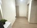 2-бөлмелі пәтер · 69 м² · 5/22 қабат, Бектурова 4/6 — Туран, бағасы: 37 млн ₸ в Астане, Нура р-н — фото 6