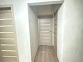 2-бөлмелі пәтер · 69 м² · 5/22 қабат, Бектурова 4/6 — Туран, бағасы: 37 млн ₸ в Астане, Нура р-н — фото 7