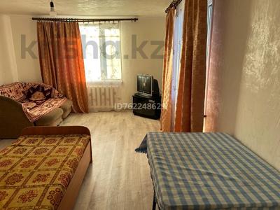 1-комнатная квартира · 50 м² · 2 этаж, Сазда-1, Механизаторов — Фестивальная за 90 000 〒 в Актобе