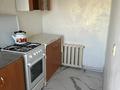 1-комнатная квартира · 50 м² · 2 этаж, Сазда-1, Механизаторов — Фестивальная за 90 000 〒 в Актобе — фото 3