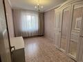 3-бөлмелі пәтер · 63 м² · 3/10 қабат, Гүлдер 2 ш/а. 5 — Сзади супермаркета Норма, 101 школа, бағасы: 25 000 ₸ в Караганде, Казыбек би р-н — фото 14