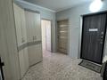 3-бөлмелі пәтер · 63 м² · 3/10 қабат, Гүлдер 2 ш/а. 5 — Сзади супермаркета Норма, 101 школа, бағасы: 25 000 ₸ в Караганде, Казыбек би р-н — фото 29