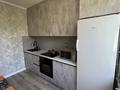 3-бөлмелі пәтер · 63 м² · 3/10 қабат, Гүлдер 2 ш/а. 5 — Сзади супермаркета Норма, 101 школа, бағасы: 25 000 ₸ в Караганде, Казыбек би р-н — фото 4