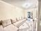4-бөлмелі пәтер · 100 м² · 3/16 қабат, Куйши Дина 31, бағасы: 44 млн ₸ в Астане, Алматы р-н
