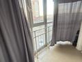 2-комнатная квартира · 70 м² · 4/24 этаж, мкр Юго-Восток, микрорайон Байкена Ашимова 24 за 29.9 млн ₸ в Караганде, Казыбек би р-н — фото 11