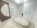 2-комнатная квартира · 70 м² · 4/24 этаж, мкр Юго-Восток, микрорайон Байкена Ашимова 24 за 29.9 млн ₸ в Караганде, Казыбек би р-н — фото 13