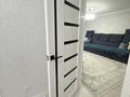 2-комнатная квартира · 70 м² · 4/24 этаж, мкр Юго-Восток, микрорайон Байкена Ашимова 24 за 29.9 млн ₸ в Караганде, Казыбек би р-н — фото 17