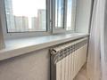 2-комнатная квартира · 70 м² · 4/24 этаж, мкр Юго-Восток, микрорайон Байкена Ашимова 24 за 29.9 млн ₸ в Караганде, Казыбек би р-н — фото 18