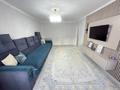 2-комнатная квартира · 70 м² · 4/24 этаж, мкр Юго-Восток, микрорайон Байкена Ашимова 24 за 29.9 млн ₸ в Караганде, Казыбек би р-н — фото 2