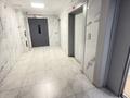 2-комнатная квартира · 70 м² · 4/24 этаж, мкр Юго-Восток, микрорайон Байкена Ашимова 24 за 29.9 млн ₸ в Караганде, Казыбек би р-н — фото 20