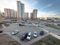 2-комнатная квартира · 70 м² · 4/24 этаж, мкр Юго-Восток, микрорайон Байкена Ашимова 24 за 29.9 млн ₸ в Караганде, Казыбек би р-н — фото 21