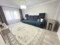 2-комнатная квартира · 70 м² · 4/24 этаж, мкр Юго-Восток, микрорайон Байкена Ашимова 24 за 29.9 млн ₸ в Караганде, Казыбек би р-н — фото 3