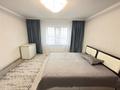 2-комнатная квартира · 70 м² · 4/24 этаж, мкр Юго-Восток, микрорайон Байкена Ашимова 24 за 29.9 млн ₸ в Караганде, Казыбек би р-н — фото 4