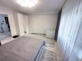 2-комнатная квартира · 70 м² · 4/24 этаж, мкр Юго-Восток, микрорайон Байкена Ашимова 24 за 29.9 млн ₸ в Караганде, Казыбек би р-н — фото 5