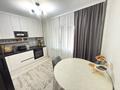 2-комнатная квартира · 70 м² · 4/24 этаж, мкр Юго-Восток, микрорайон Байкена Ашимова 24 за 29.9 млн ₸ в Караганде, Казыбек би р-н — фото 6